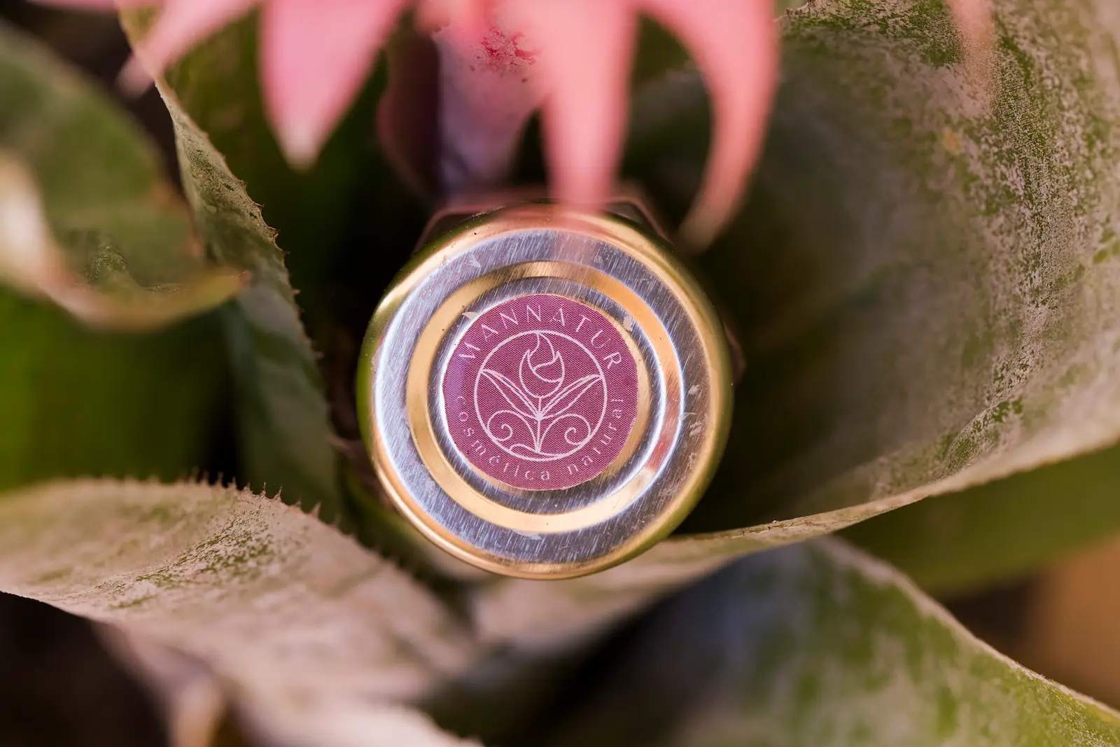 Producto de Mannatur