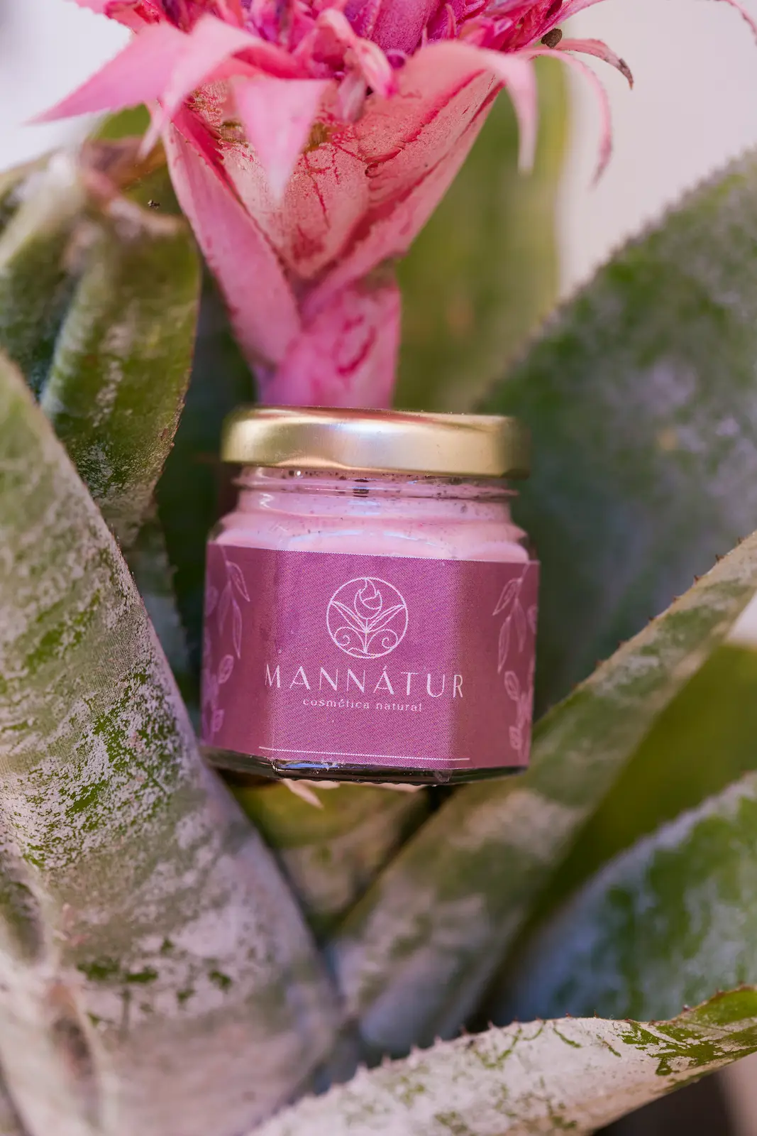 Producto de Mannatur