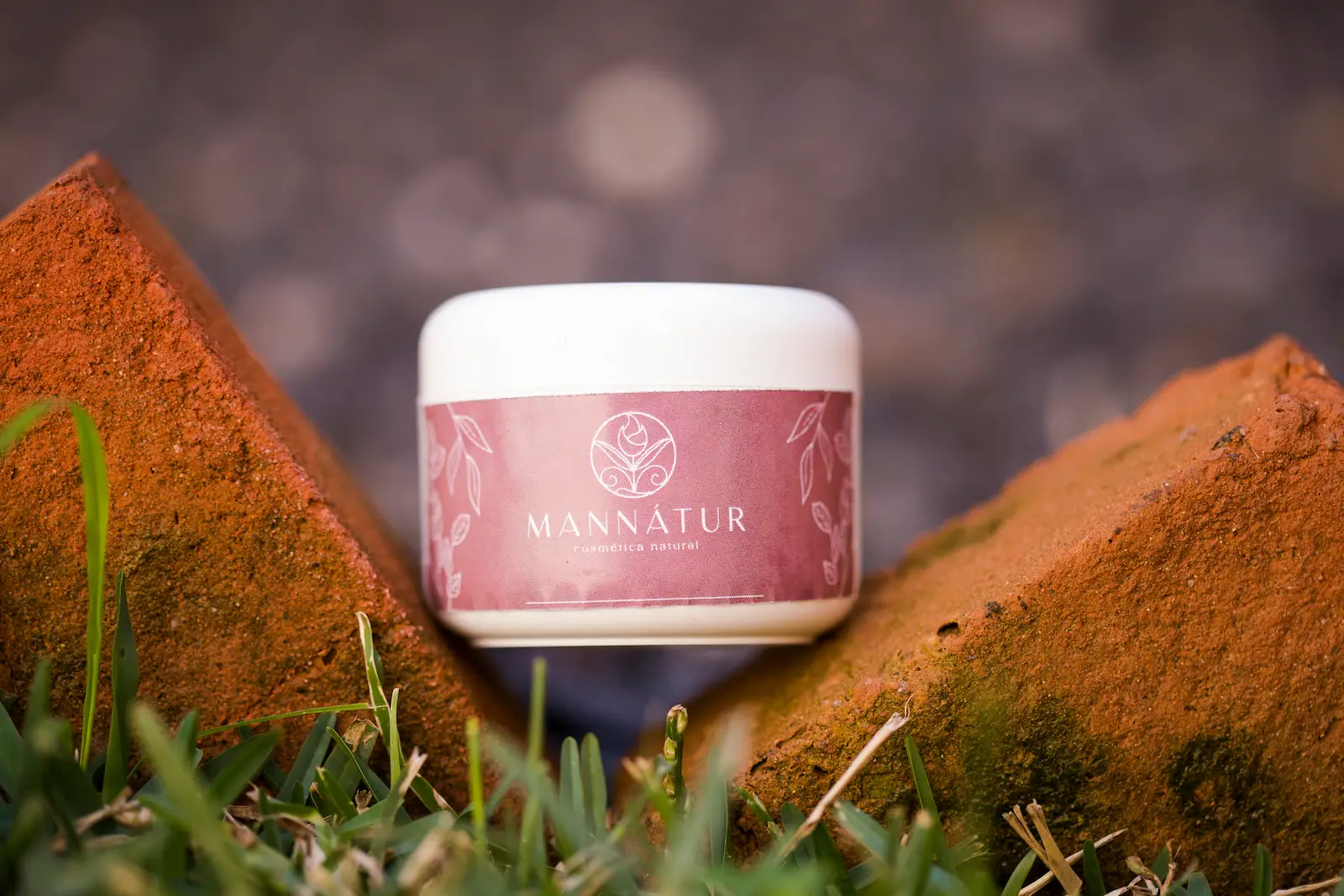 Producto de Mannatur