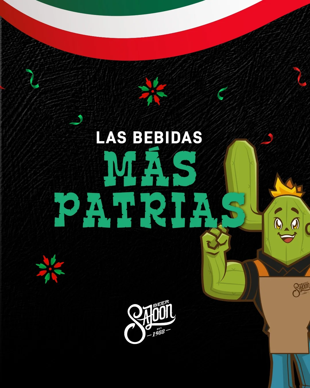 Ilustración de Beernardo