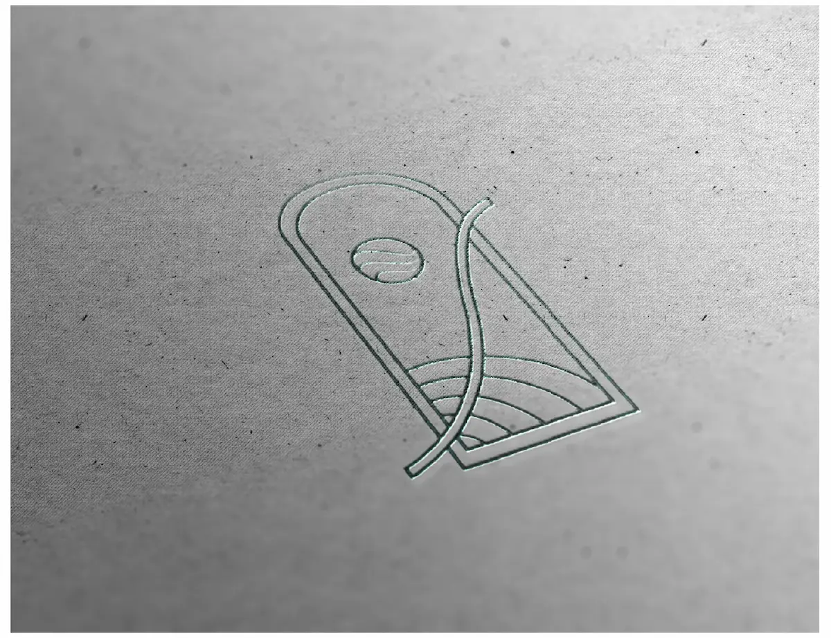 Logotipo de Horizonte