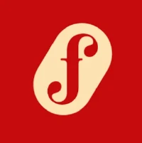Ícono de Fontana